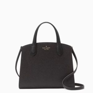 Kate Spade - Satchel
